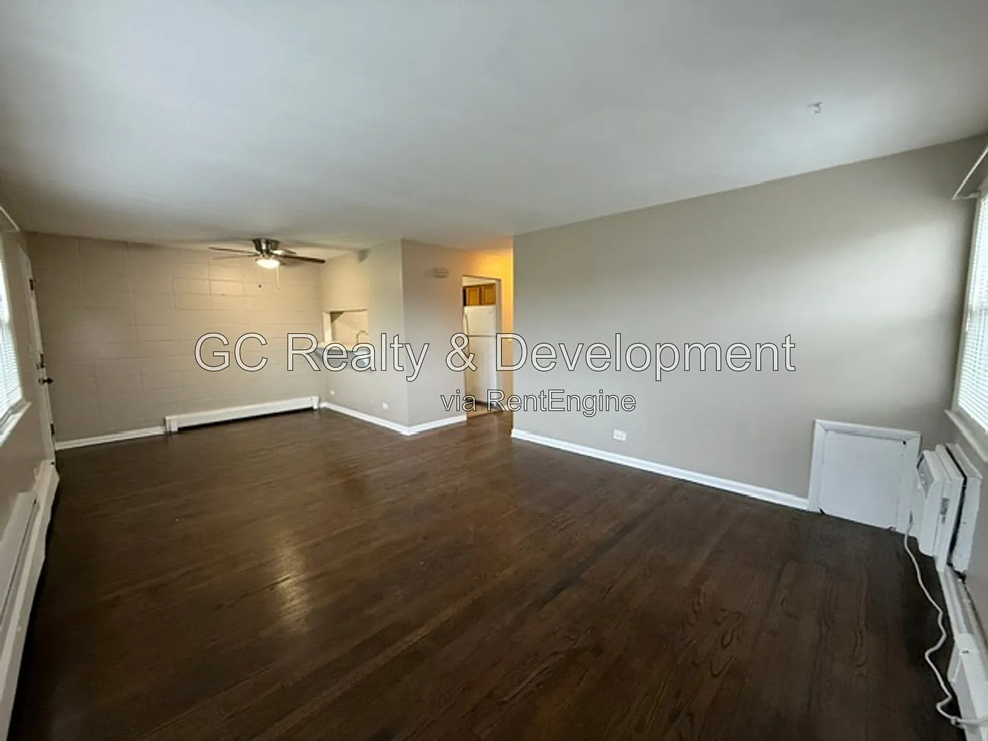 233 Uteg St — Photo 3