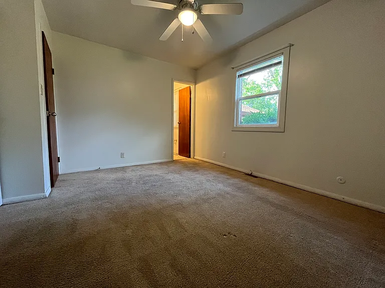 149 Mellbrook Rd — Photo 14