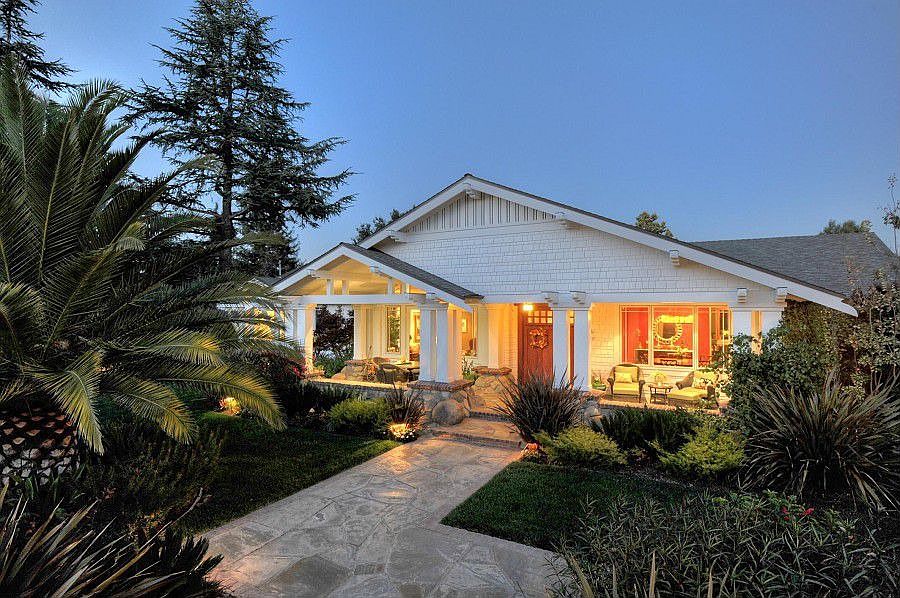 14900 La Rinconada Dr, Los Gatos, CA 95032 Zillow