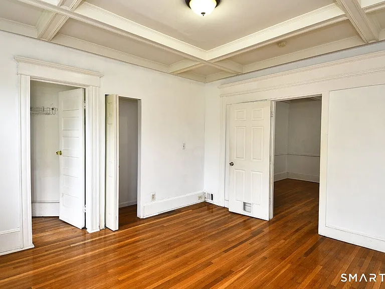 2455 North Ave — Photo 13