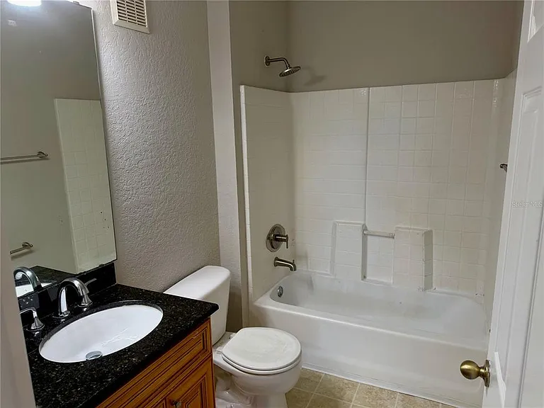 826 Grand Regency Point #203 — Photo 14