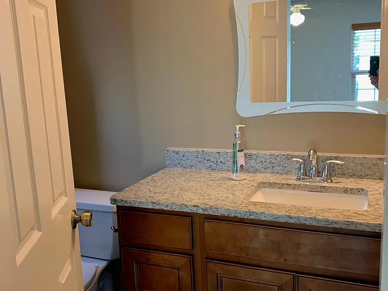 145 Riverwalk Ct — Photo 60
