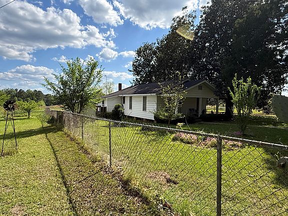 5th image of 169 Fillingane Rd