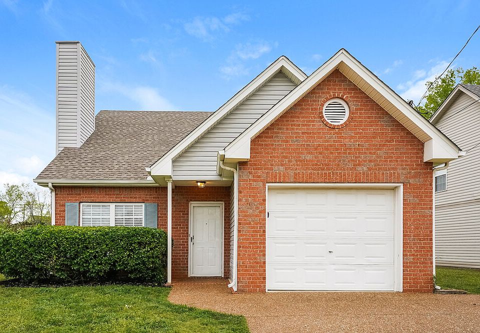 1st image of 1825 Lakewood Village Dr