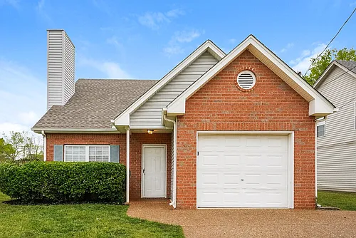 1825 Lakewood Village Dr Photo 1