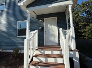 245 William St APT C, Piscataway, NJ 08854