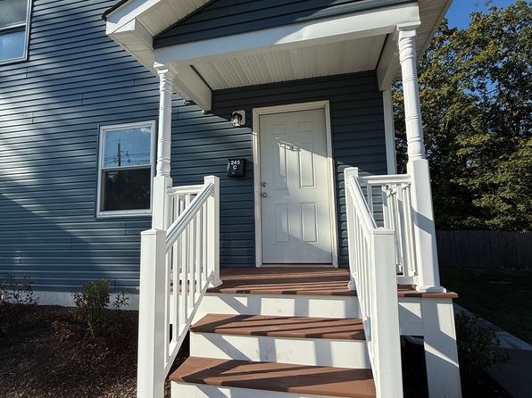 245 William St APT C