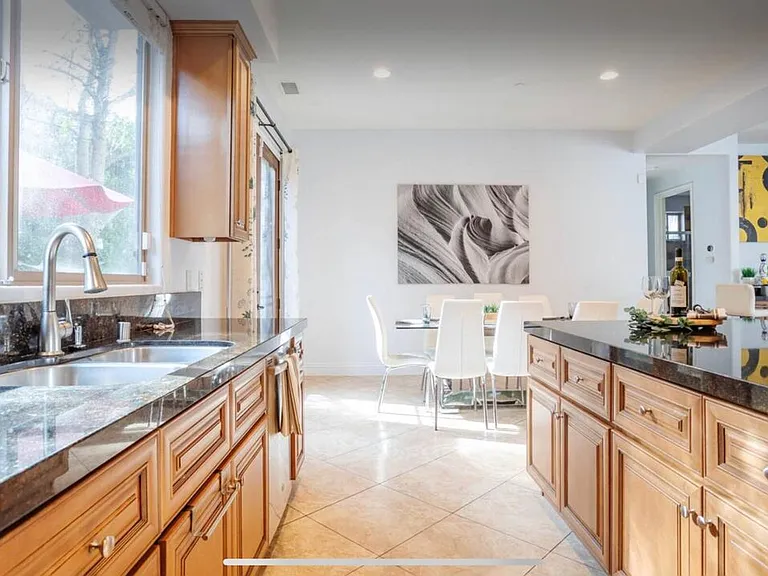 19246 Liam Ln — Photo 11
