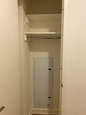 Rented by Windsor Property Management | media 23