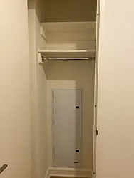 Rented by Windsor Property Management