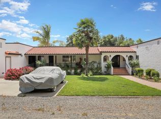 14 Railroad Ave, Sunol, CA 94586