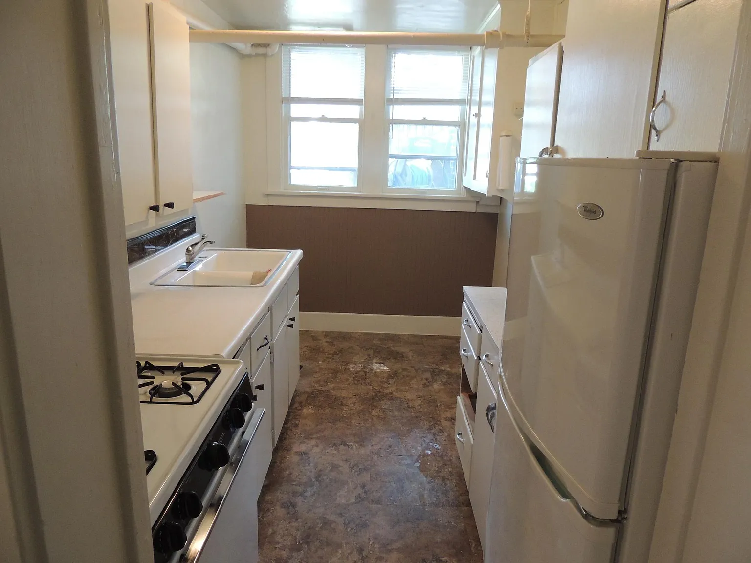 1 bed, 625 sqft, $900 — Photo 2