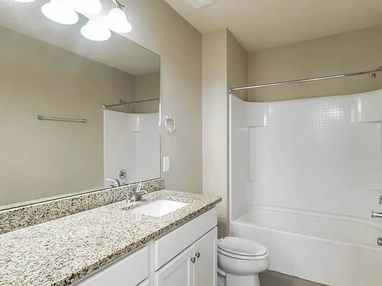 651 Mercado Ct — Photo 17