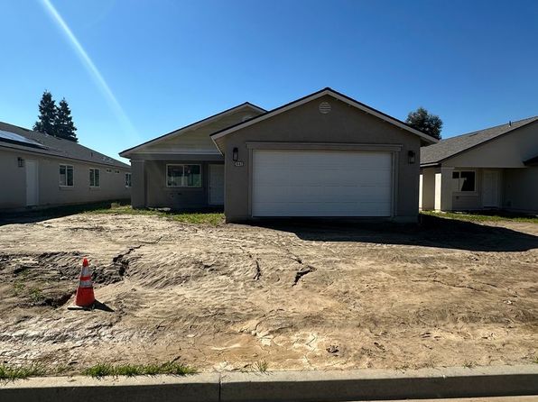 2442 W Park Dr