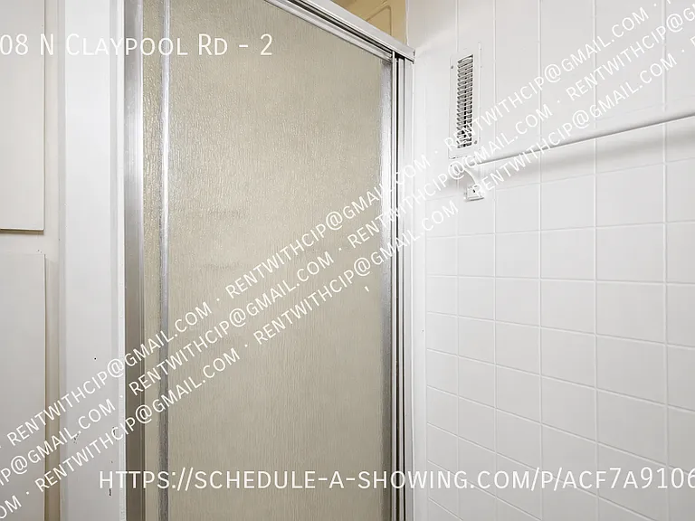 108 N Claypool Rd #2 — Photo 8