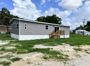 3497 Va Ln, Wauchula, FL 33873