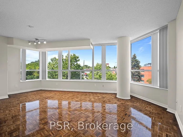 515 Rosewell Ave #309 — Photo 1