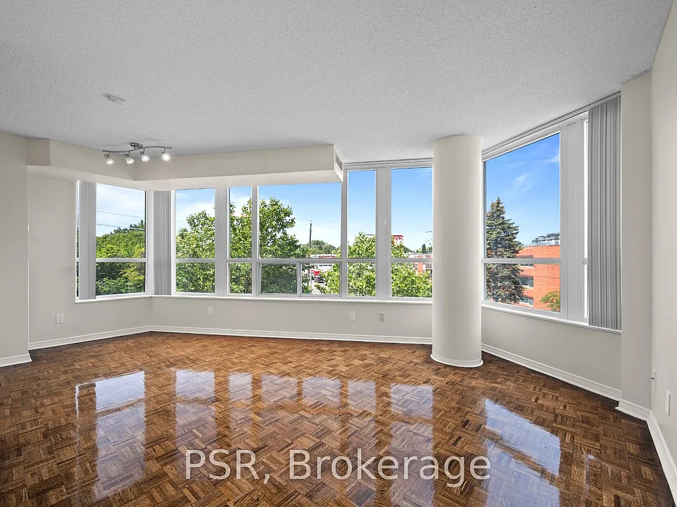 515 Rosewell Ave #309