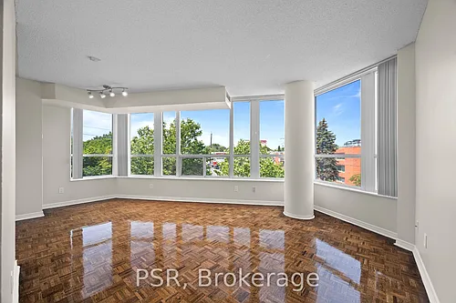 515 Rosewell Ave #309 Photo 1 515 Rosewell Ave #309 Photo 1