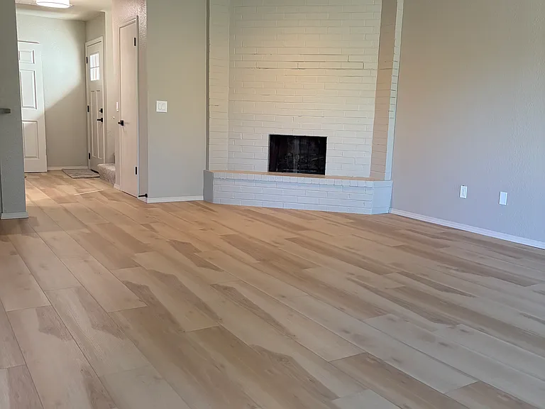 4133 NW 50th St #2 — Photo 10