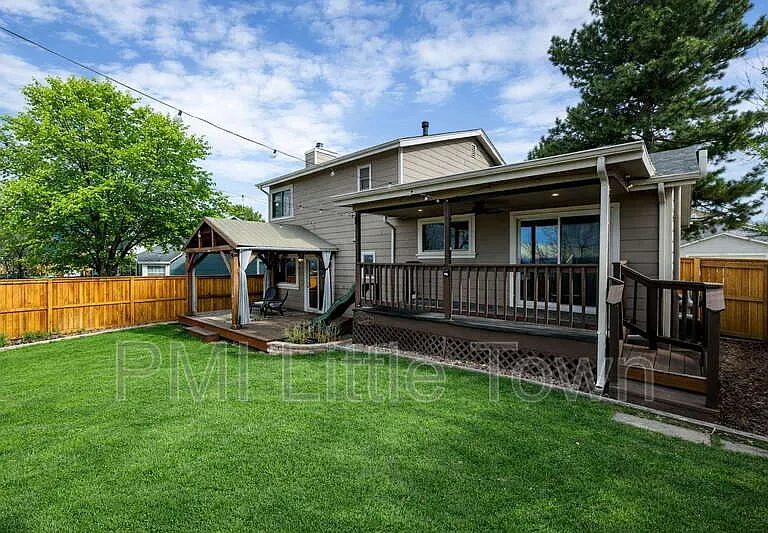 8975 S Coyote St — Photo 18