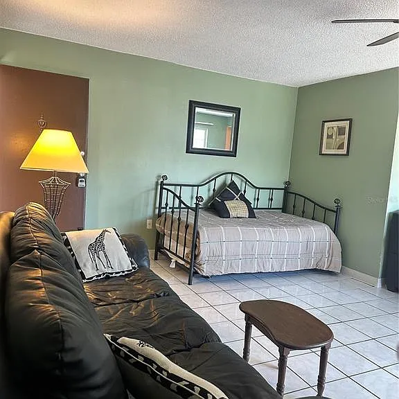4215 E Bay Dr #1702A — Photo 14