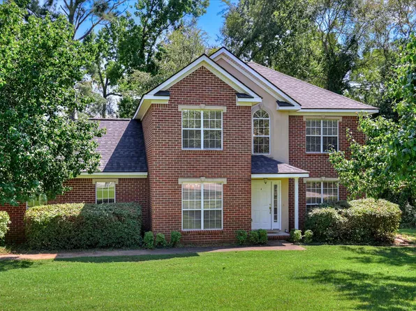 762 Winding Creek Court, Evans, GA 30809