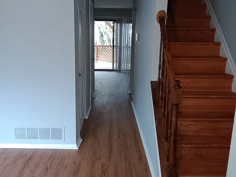 6500 Woodgreen Cir — Photo 18