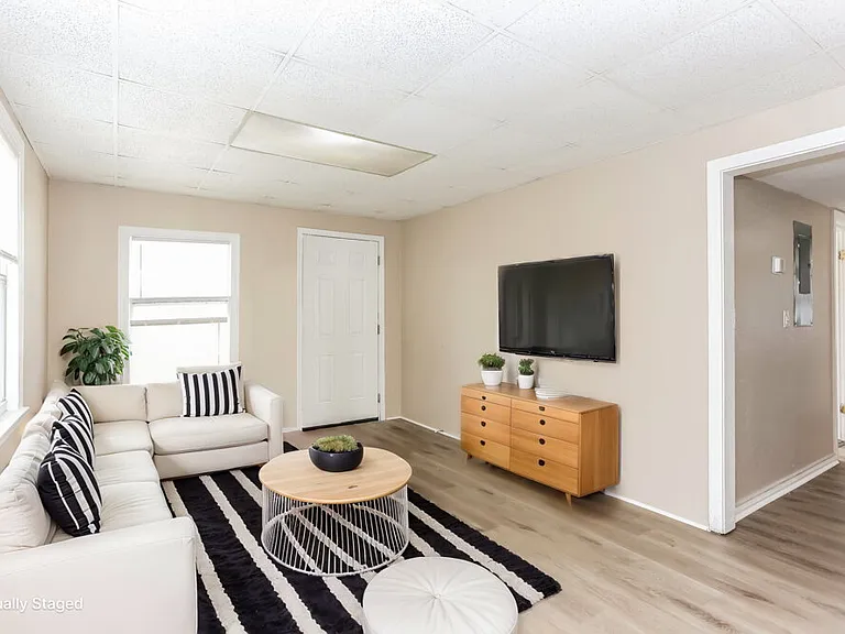 5129 Appleton Ave — Photo 3