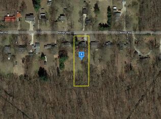 20354 Miller Rd, South Bend, IN 46614
