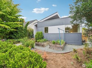 8351 Jones Ave NW, Seattle, WA 98117