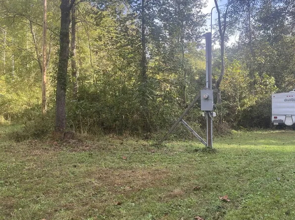 9358 N State Highway 201, Webbville, KY 41180