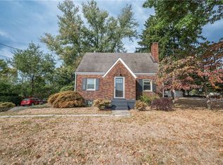 205 Ridge Rd, Sewickley, PA 15143