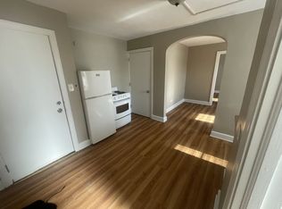 67 Stark St APT 4, Manchester, NH 03101