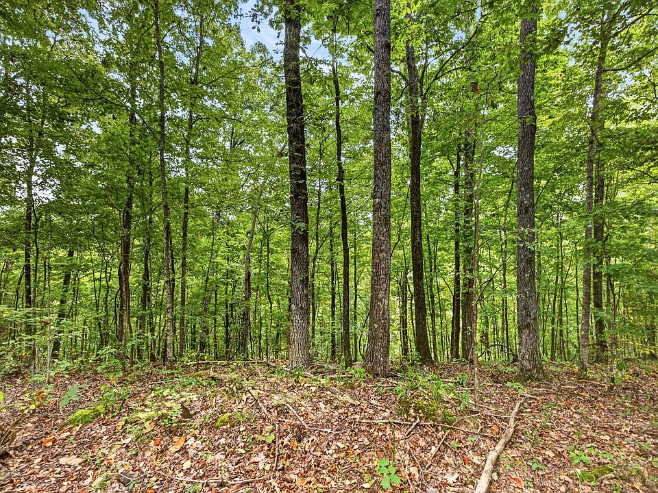1st image of 0 Timber Ridge Ln Lot 27