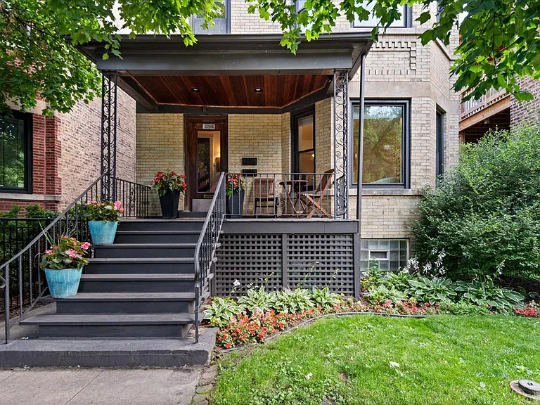 2206 W Eastwood Ave #1 — Photo 19