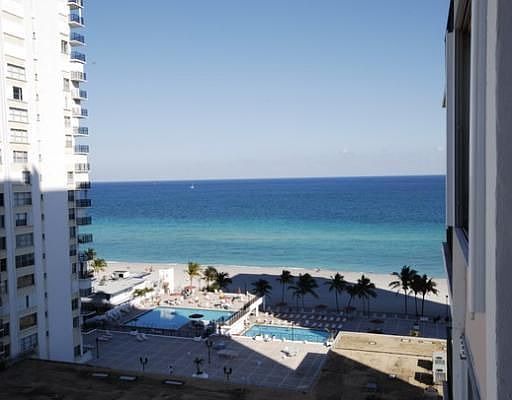 1st image of 2401 S Ocean Dr APT 2105