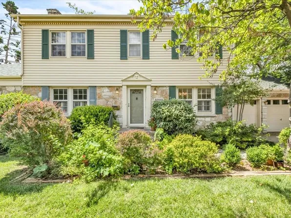 3200 NW 18th St, Oklahoma City, OK 73107