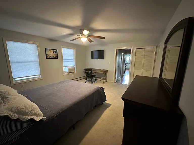 12 Orchard St #1 — Photo 9