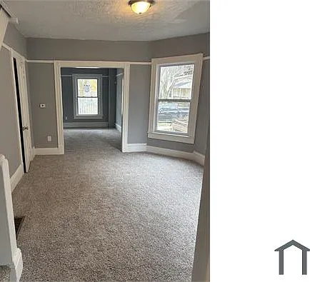 6205 Dibble Ave #2 — Photo 9