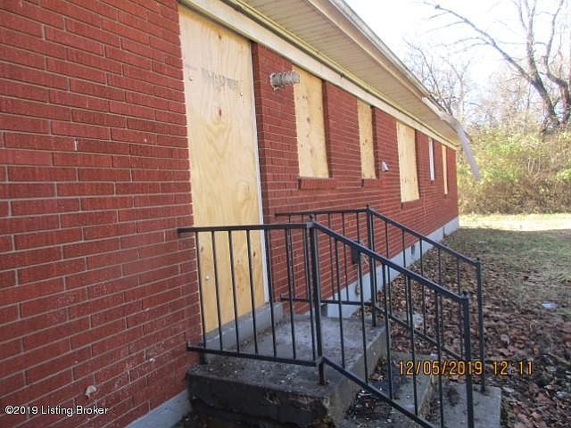 2nd image of 3357 Camp Ground Rd