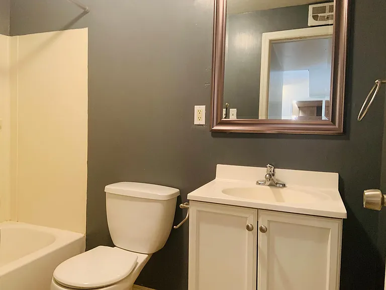 57 Barry St #3 — Photo 5