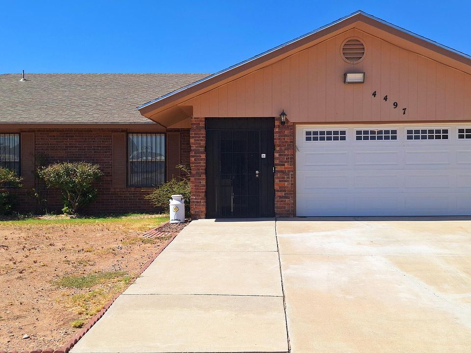 1st image of 4497 Gen Maloney Cir