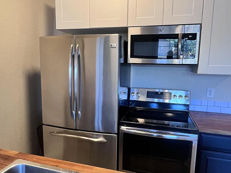 5122 S Jones Blvd #108 — Photo 20