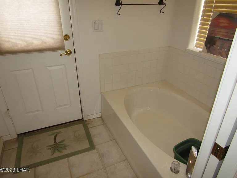 3221 Star Dr — Photo 15
