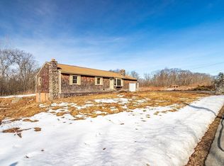 21 Davis Rd, Westminster, MA 01473