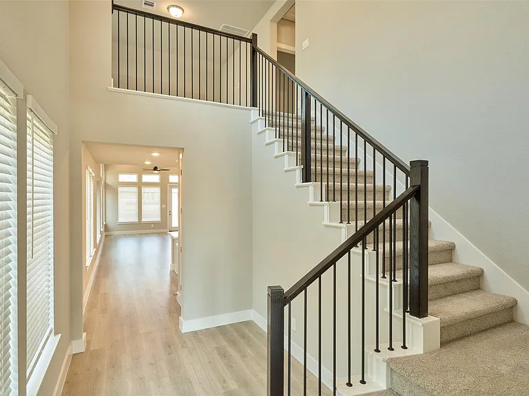 20730 Open Range Ct — Photo 7