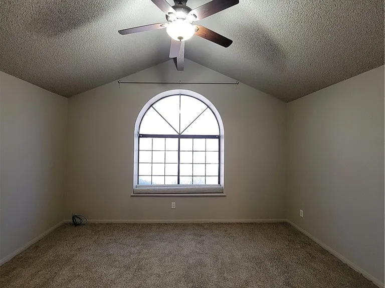3319 Palmdesert Way #0 — Photo 16