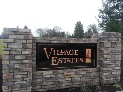 10822 NE 68th Ave, Vancouver, WA, 98686