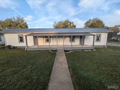 708 4th St, Park Hills, MO, 63601